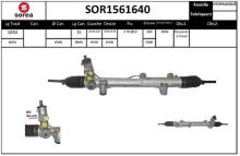 SNRA SOR1561640