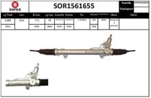SNRA SOR1561655