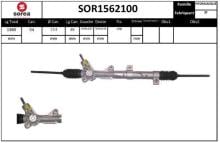SNRA SOR1562100