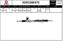 SNRA SOR1586375
