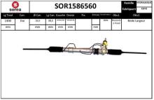 SNRA SOR1586560