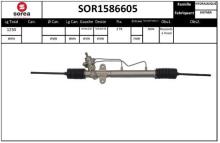 SNRA SOR1586605