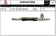 SNRA SOR1627050