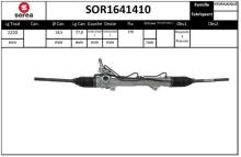 SNRA SOR1641410