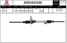 SNRA SOR1641550
