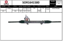 SNRA SOR1641580