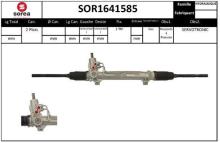 SNRA SOR1641585