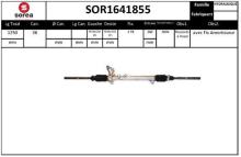 SNRA SOR1641855