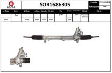 SNRA SOR1686305