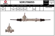 SNRA SOR1706055