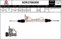 SNRA SOR1706300