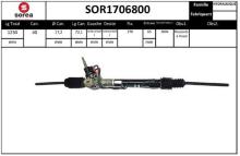 SNRA SOR1706800