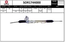 SNRA SOR1744000