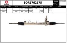 SNRA SOR1762175