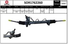 SNRA SOR1762260