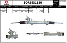 SNRA SOR1931550