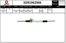 SNRA SOR1962966