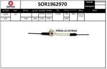 SNRA SOR1962970