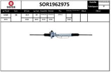 SNRA SOR1962975