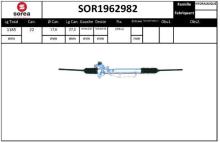 SNRA SOR1962982