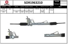 SNRA SOR1963210