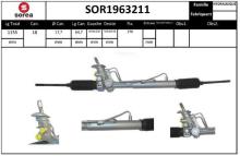 SNRA SOR1963211