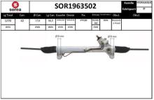 SNRA SOR1963502