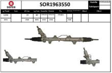 SNRA SOR1963550