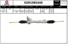 SNRA SOR1985440