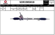 SNRA SOR1985818