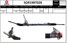 SNRA SOR1987028