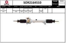 SNRA SOR2164510