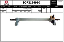 SNRA SOR2164950