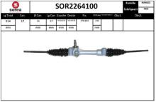 SNRA SOR2264100