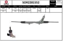 SNRA SOR2281552