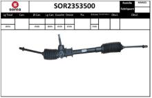 SNRA SOR2353500
