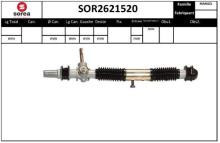 SNRA SOR2621520