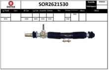 SNRA SOR2621530