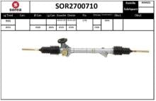 SNRA SOR2700710