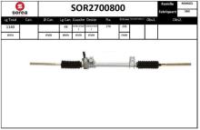 SNRA SOR2700800