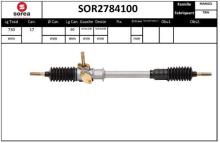 SNRA SOR2784100