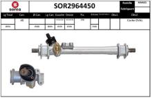 SNRA SOR2964450