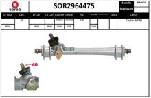 SNRA SOR2964475