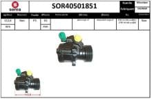 SNRA SOR40501851