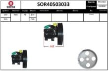 SNRA SOR40503033