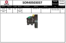 SNRA SOR40503037