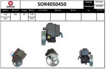 SNRA SOR4050450