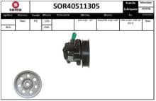 SNRA SOR40511305