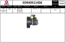 SNRA SOR40511406