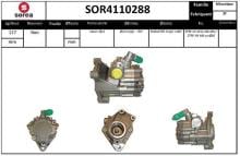 SNRA SOR4110288